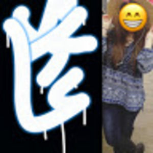 Meet your Posher, Warren